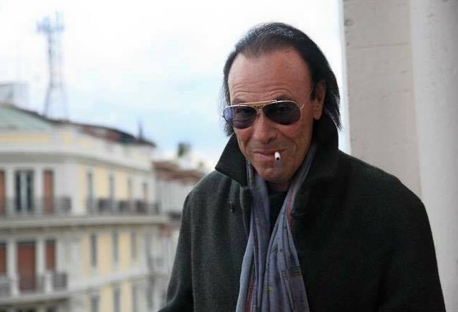 Venditti torna live a Montichiari