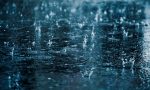 Maltempo, pioggia intensa: i comuni più colpiti nel Bresciano