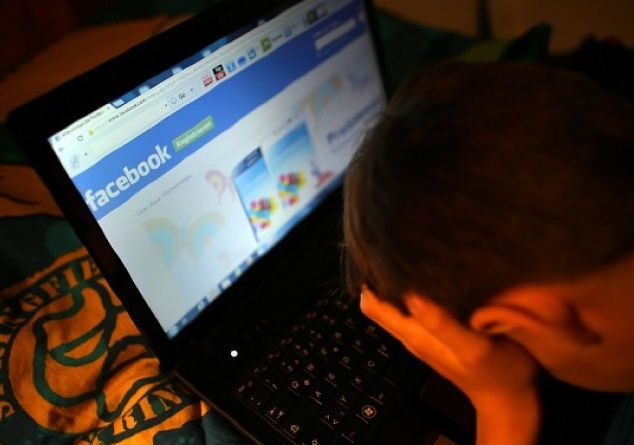 Dopo le foto hot nelle scuole ecco i corsi contro il «cyberbullismo»