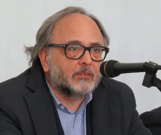 Dopo lo stop di Montichiari, ora si teme per la Pirossina