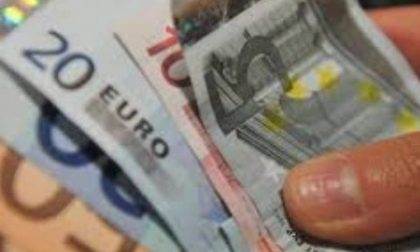 Dove è finito il bonus promesso alle mamme?