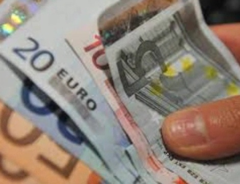 Dove è finito il bonus promesso alle mamme?