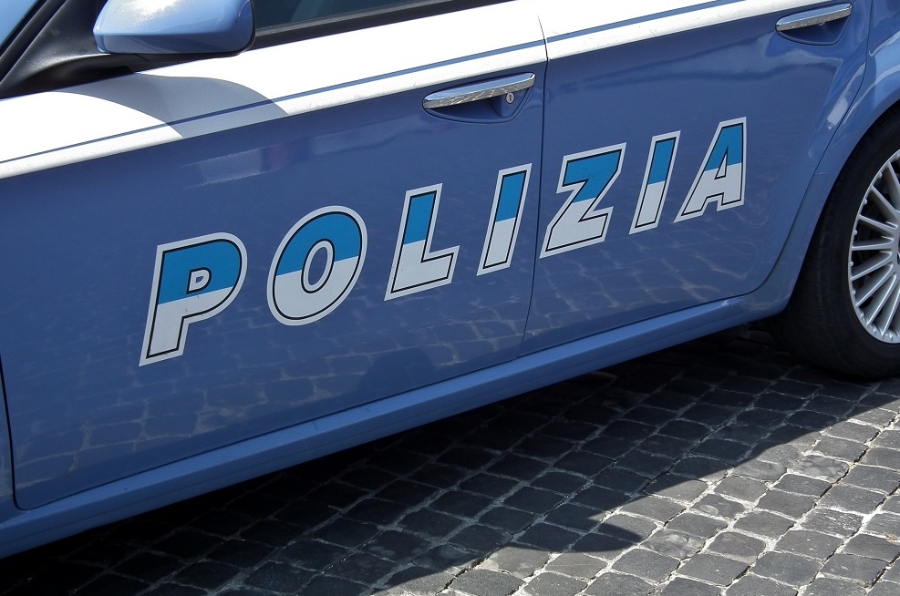Droga e non solo, 27 arresti. La banda operava in tutta la regione