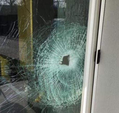 Due furti in soli tre mesi e sul territorio scarseggiano le risorse