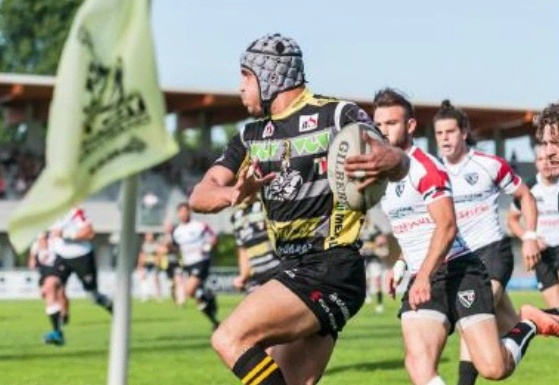 Due giornate ovali dedicate alle famiglie