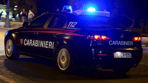 Due marocchini aggrediscono un nigeriano, denunciati