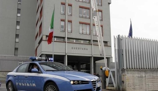 Due parigine trovano la morte a Brescia