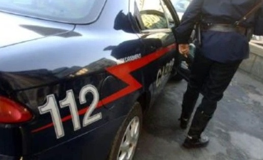 E’ Nadir Perani, il 42enne ritrovato morto in condizioni sospette