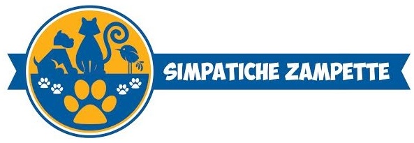 E’ partito il gioco dell’estate “Simpatiche Zampette”