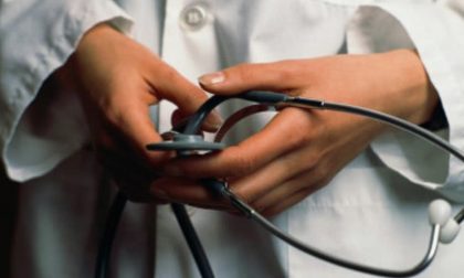 Carenza medici di base, critica la situazione nel Bresciano