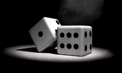 Ecco il perchédella dipendenza dal gioco d’azzardo