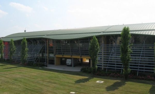 Portale servizi alla persona. Grazie Don Milani