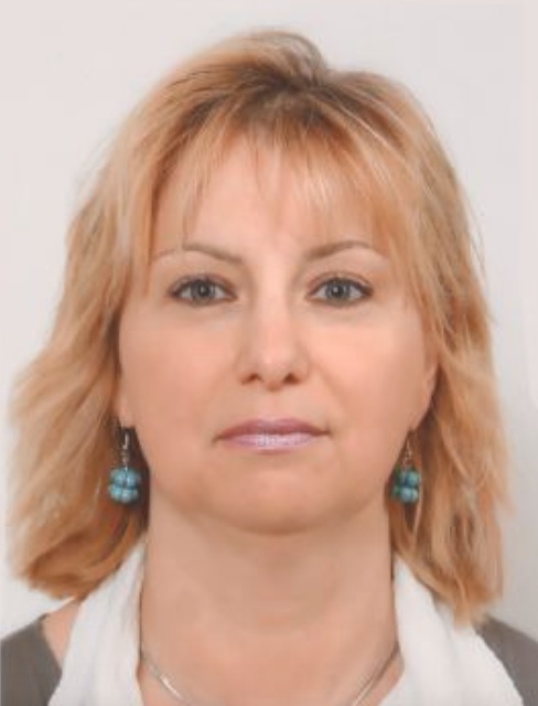 Edi e quel terribile male che l’ha strappata alla vita