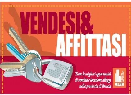 Edilizia agevolata, aperto il bando di concorso