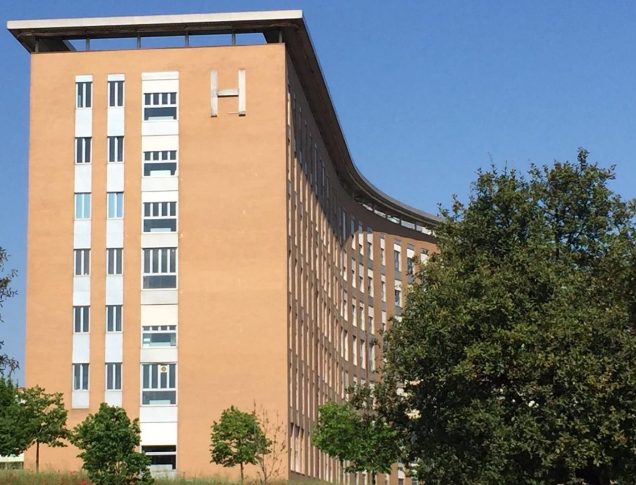 Elettroshock, a Montichiari è record