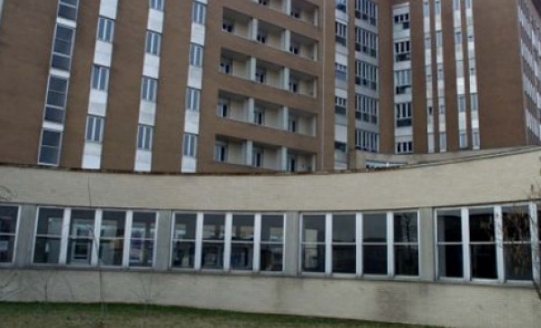 Elettroshock, numeri e polemiche sulla pratica medica