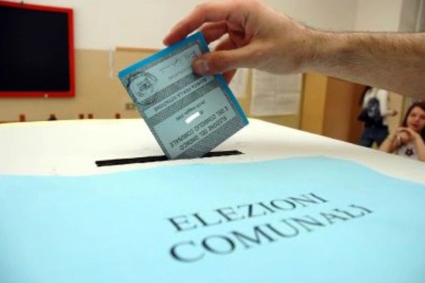 Darfo Boario Terme si prepara al ballottaggio