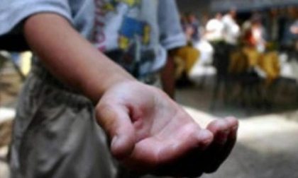 A Castiglione è emergenza povertà
