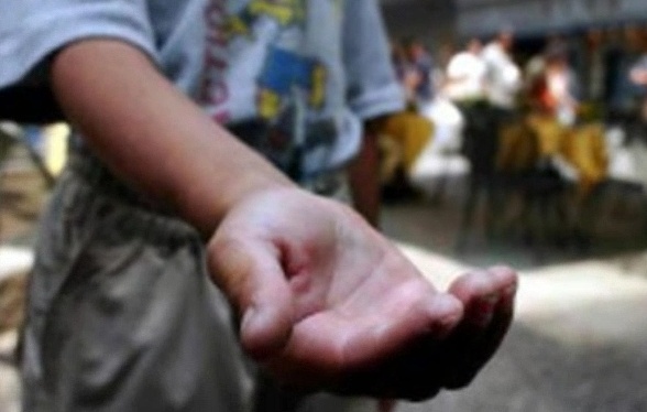 A Castiglione è emergenza povertà