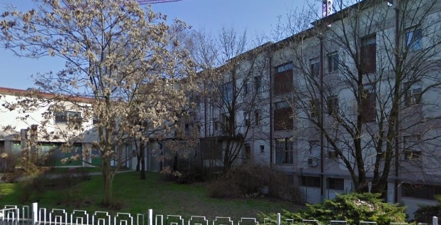 Epatite A, bambino ricoverato ad Asola