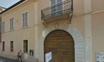 Ad Epifania il museo Lechi sarà aperto ai visitatori