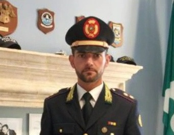 Era accusato di prostituzione minorile, Tosoni verrà reintegrato