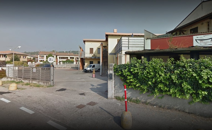 Esalazione in farmacia, stanno tutti bene