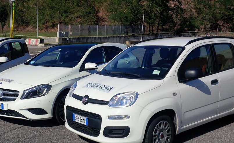 Esame patente, ecco le novità