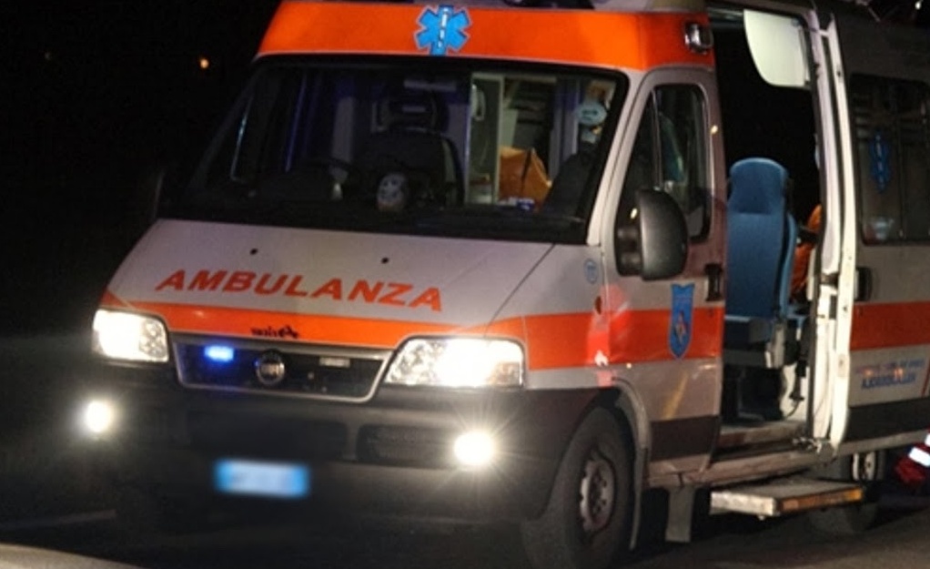 Esce di strada, muore 69enne di Visano