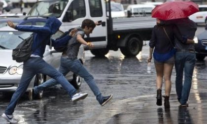 Estate.. è davvero un addio!