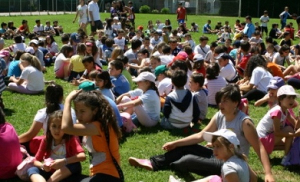 “Estate in centro 2016”, tra divertimento e sport