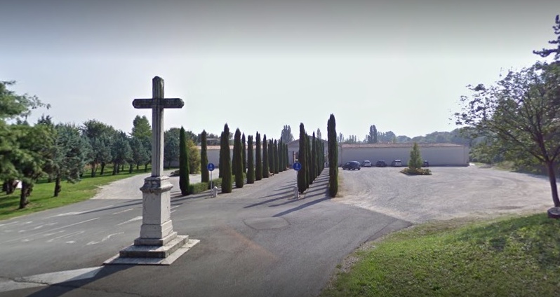 Estumulazioni: stangata ai cittadini