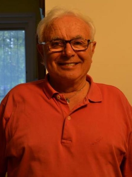 Eugenio Poli: l’uomo che restaurò la statua di Cristo Redentore