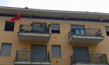 Euro 2016, la sfida è anche sui balconi