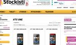 Evasione dell’iva: ecco il perchè dei prezzi bassi su Gli Stockisti