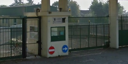 Ex Caserma Serini, slitta l’arrivo dei profughi