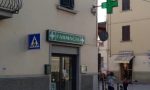 FARMACIE RURALI BRESCIANE MOLTO INC... ARRABIATE