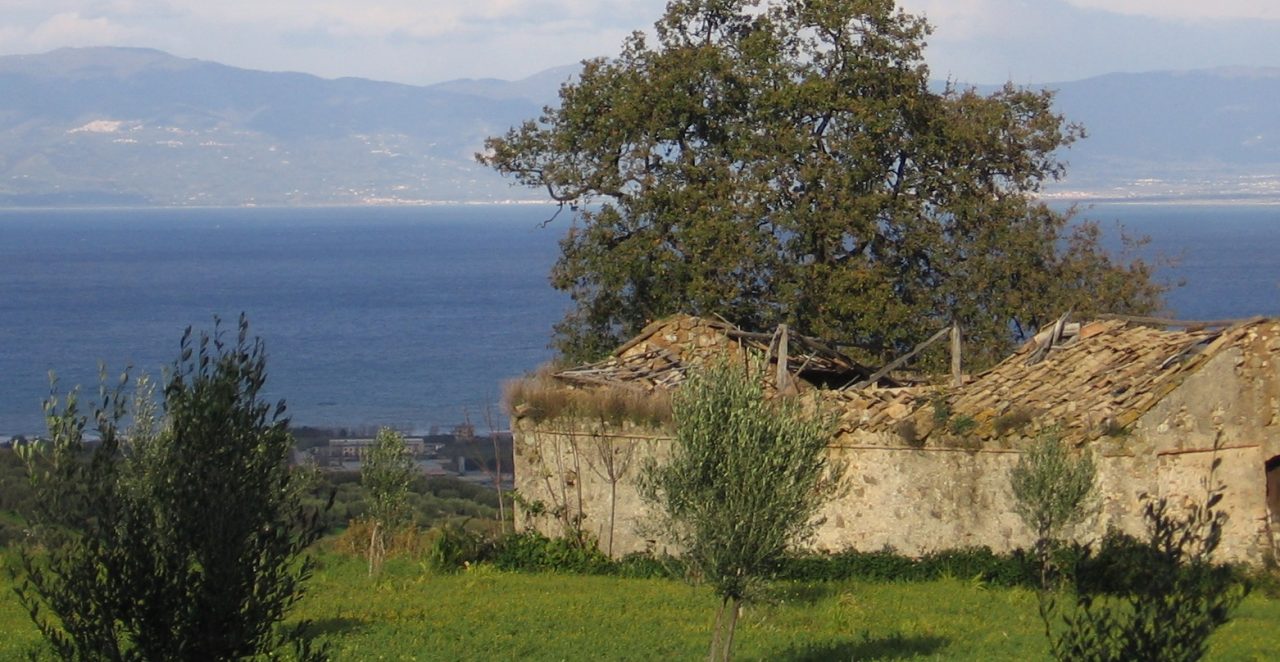 FIERA DI VITA IN CAMPAGNA: DA BENI SEQUESTRATI ALLA MAFIA A ECCELLENZE AGROALIMENTARI
