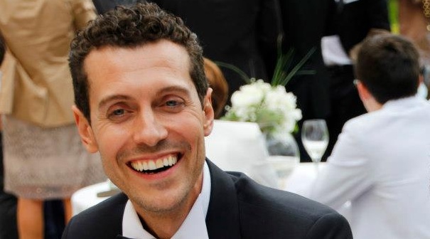 FORZA FRANCESCO, NON MOLLARE! 
Lotta contro la morte dopo l’aggressione dei rapinatori