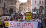 FOTOGALLERY - Basta Veleni (pt.2)