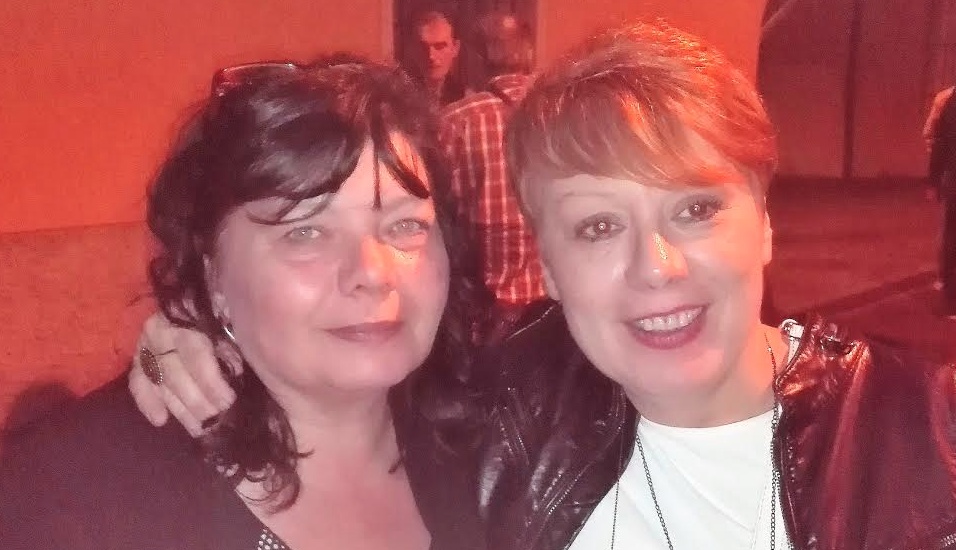 FOTOGALLERY – Boom di presenze per il sabato sera di Montichiari