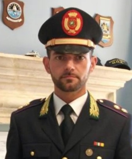 Fare sesso con i minori è un reato: capo dei vigili nei guai