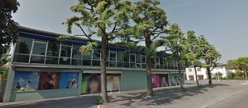 Febbraio ricco di offerte immobiliari