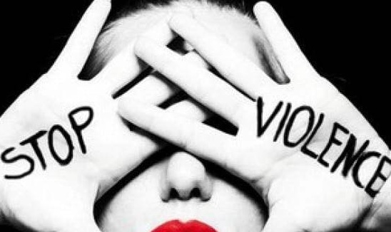 Femminicidio, un presidio per dire “basta” questa sera a Brescia