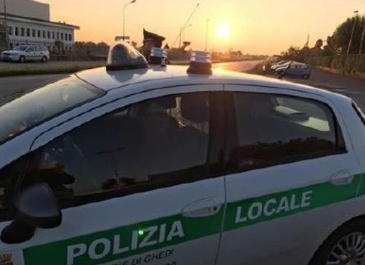 Fermata la “banda del gancio”, all’assalto dei bancomat