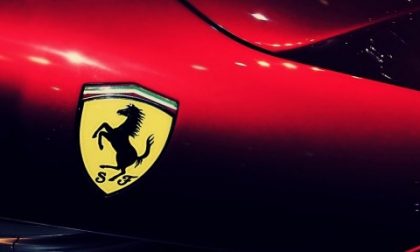 Ferrari, il marchio migliore del mondo