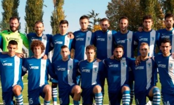 Festa Calvina, è Eccellenza!