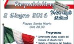 Festa della Repubblica