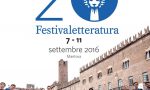 Festival della Letteratura a Mantova, idee low cost