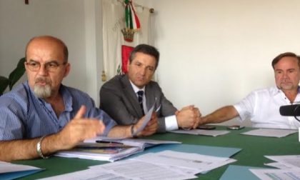 Fiera,Rodella:«No dualismo Brescia-Montichiari»